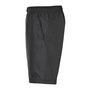 Voir la diapositive 2 : KAPPA Short  Homme Kappa Kiamon Short