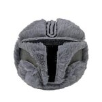 Ty Beanie Bouncers Star Wars - Mondalorian - Peluche rebondissante
