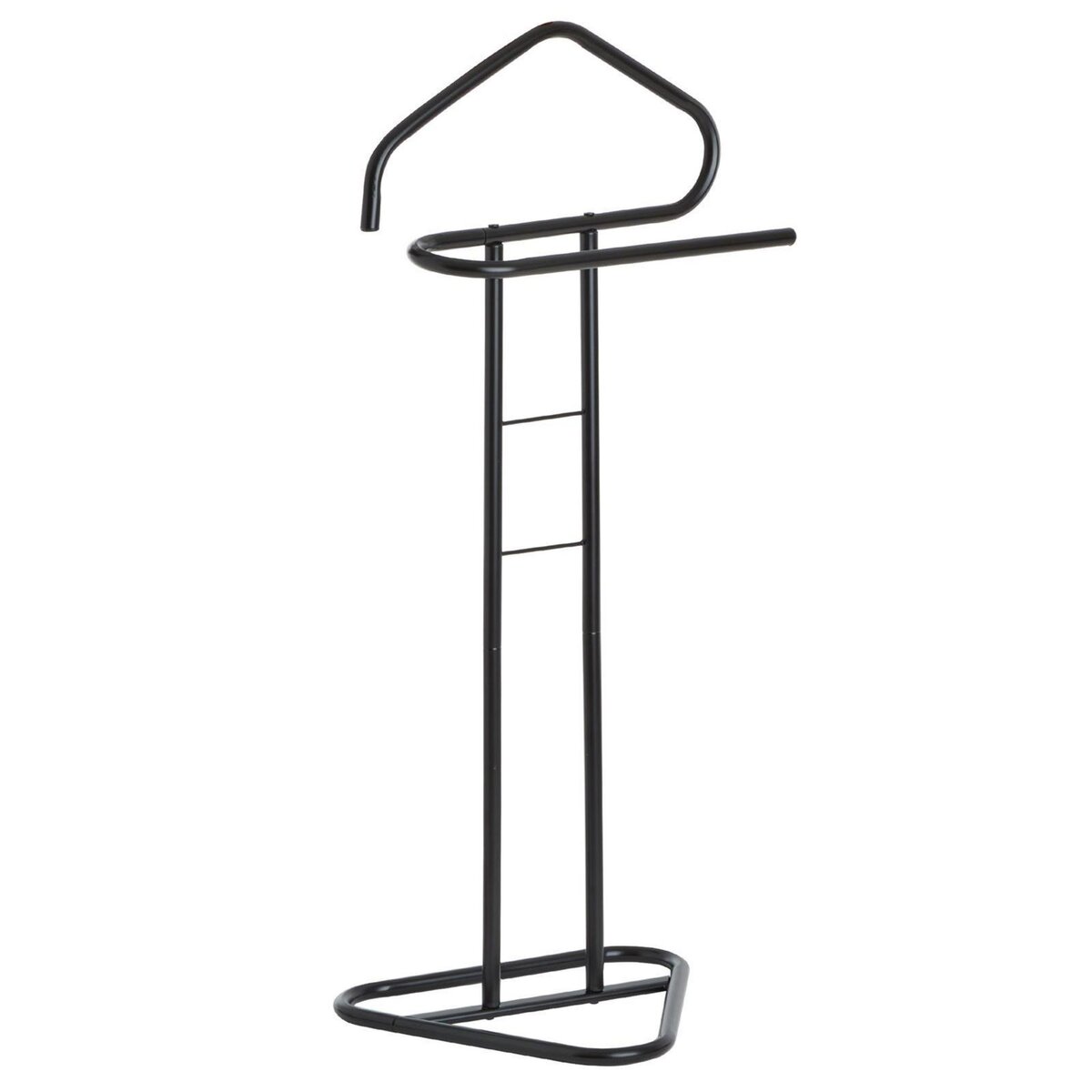 IDIMEX Valet CAMILO, en métal