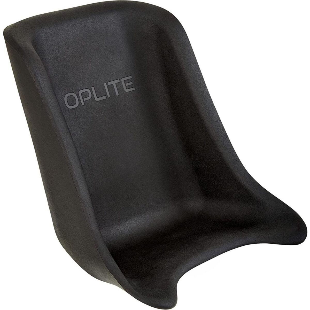 OPLITE Siège de simulation NitroKart Seat Reducer Accessoire