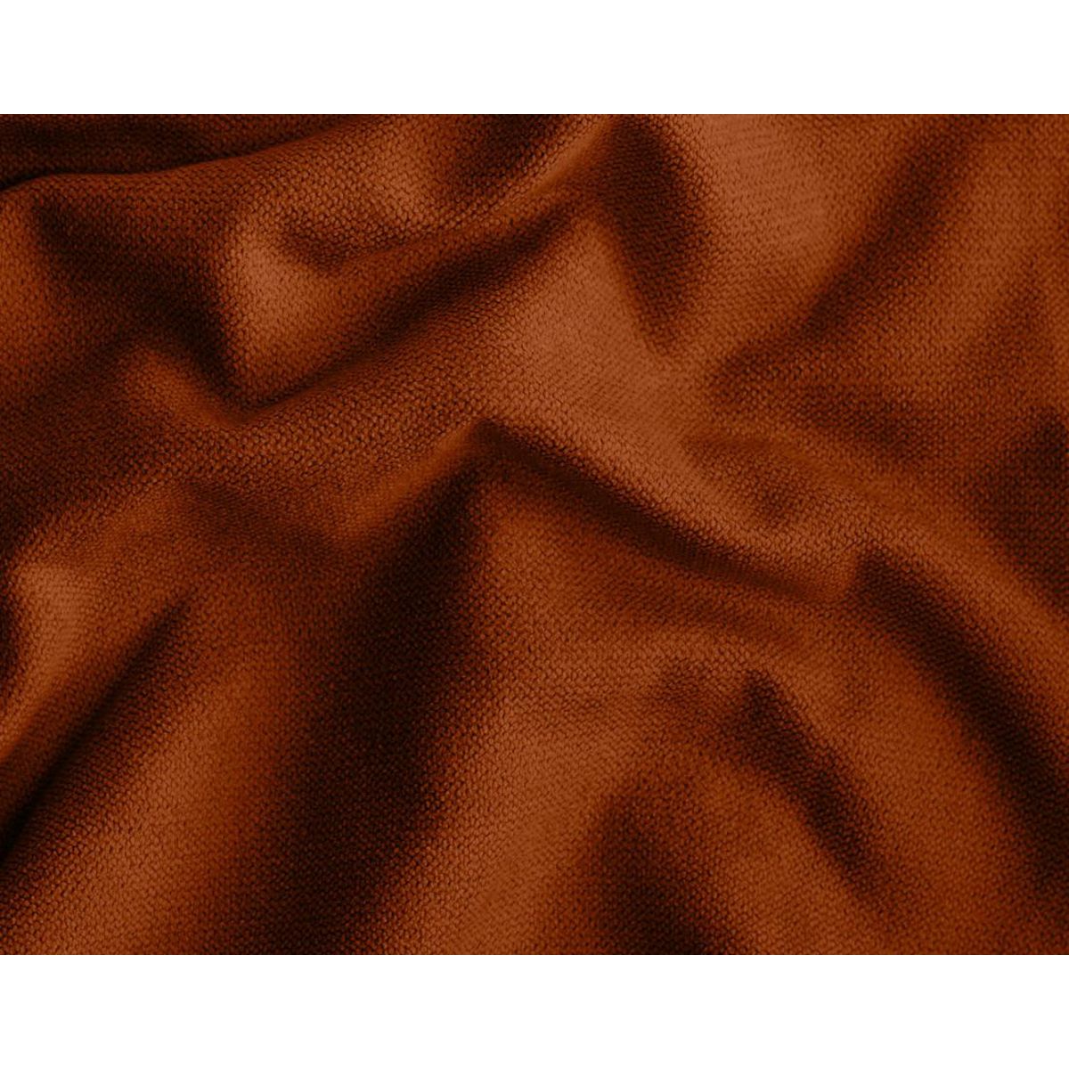 LISA DESIGN Serena - housse en tissu pour fauteuil