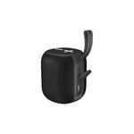Energizer Enceinte Portable Bluetooth Energizer BTS081 Noir
