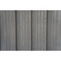 Voir la diapositive 2 : CHALET&JARDIN Abri de jardin métal - Imitation bois - 2,12m² - OUSE
