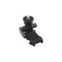 Voir la diapositive 1 : GOPRO Fixation Locking Mounting Buckle