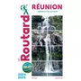  REUNION. EDITION 2024-2025, Le Routard