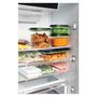 Voir la diapositive 4 : FOODSAVER Boîte sous vide FFC024X01 Boite Fraicheur 2.3L