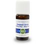 Voir la diapositive 4 : AIR NATUREL Huiles essentielles Synergie Sommeil Bio