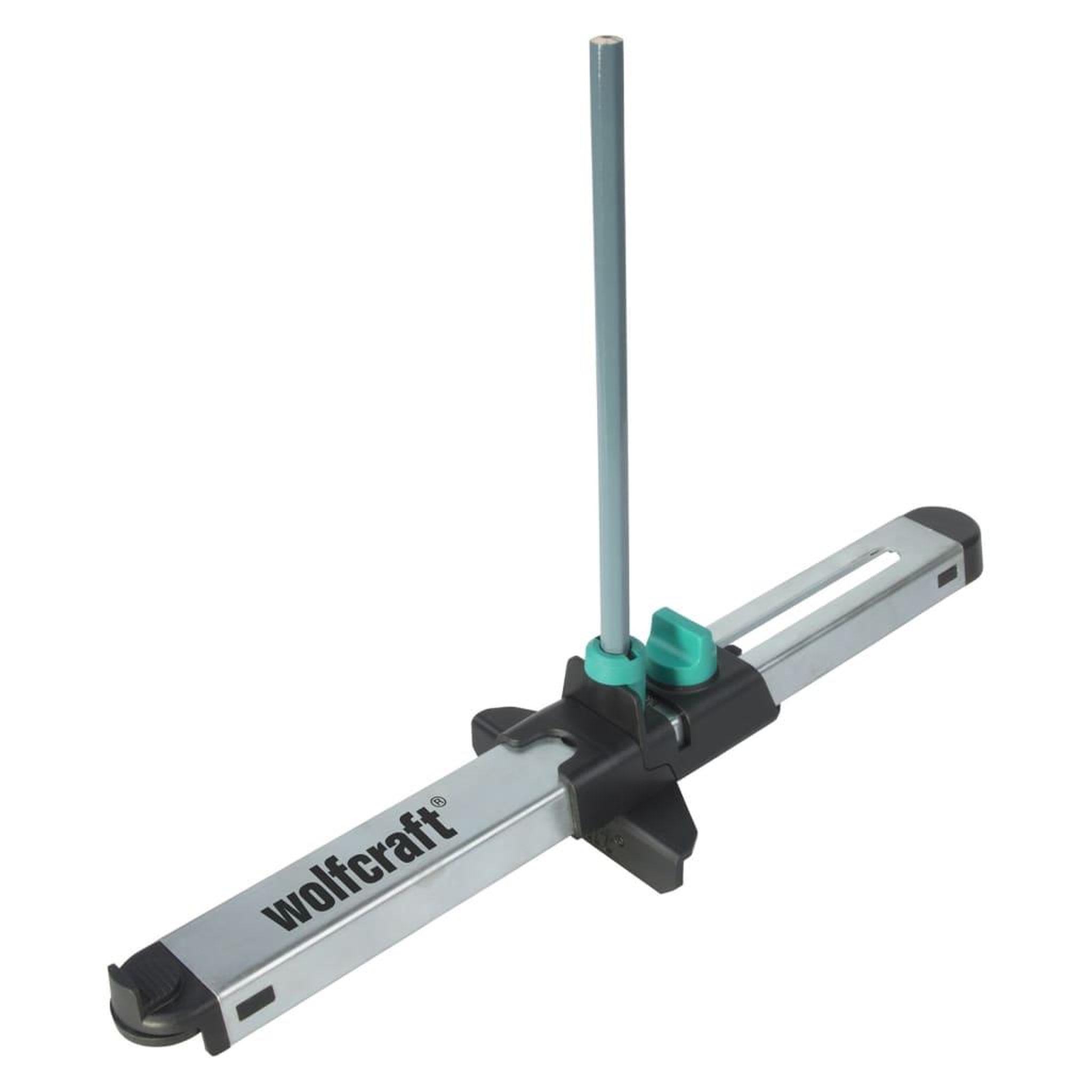 Voir la diapositive 4 : WOLFCRAFT wolfcraft Jeu d'outils de pose de stratifies et de revetements de sol