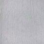 Voir la diapositive 2 : ATMOSPHERA Rideau Voilage à Œillets  Ruben  140x240cm Gris