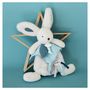 Voir la diapositive 3 : DOUDOU ET COMPAGNIE Doudou Cie Happy POP Doudou