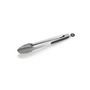 Voir la diapositive 1 : FORGE ADOUR Pince inox 34cm - PINCEPOM
