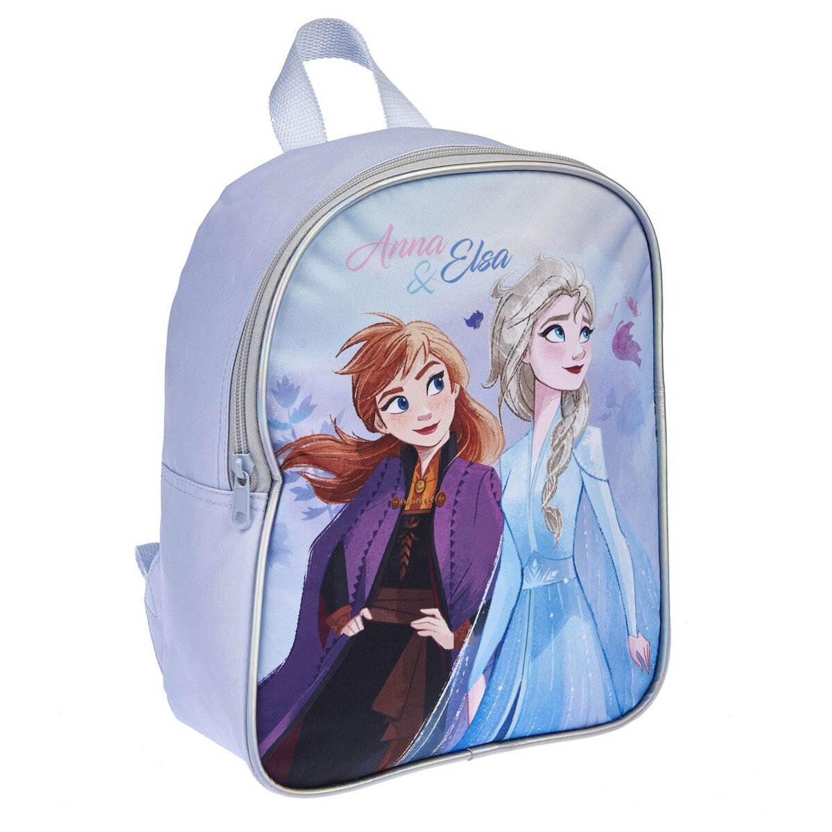 Sac reine des online neiges