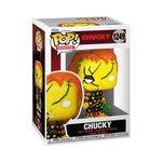 Funko Figurine Funko Pop Movies Chucky