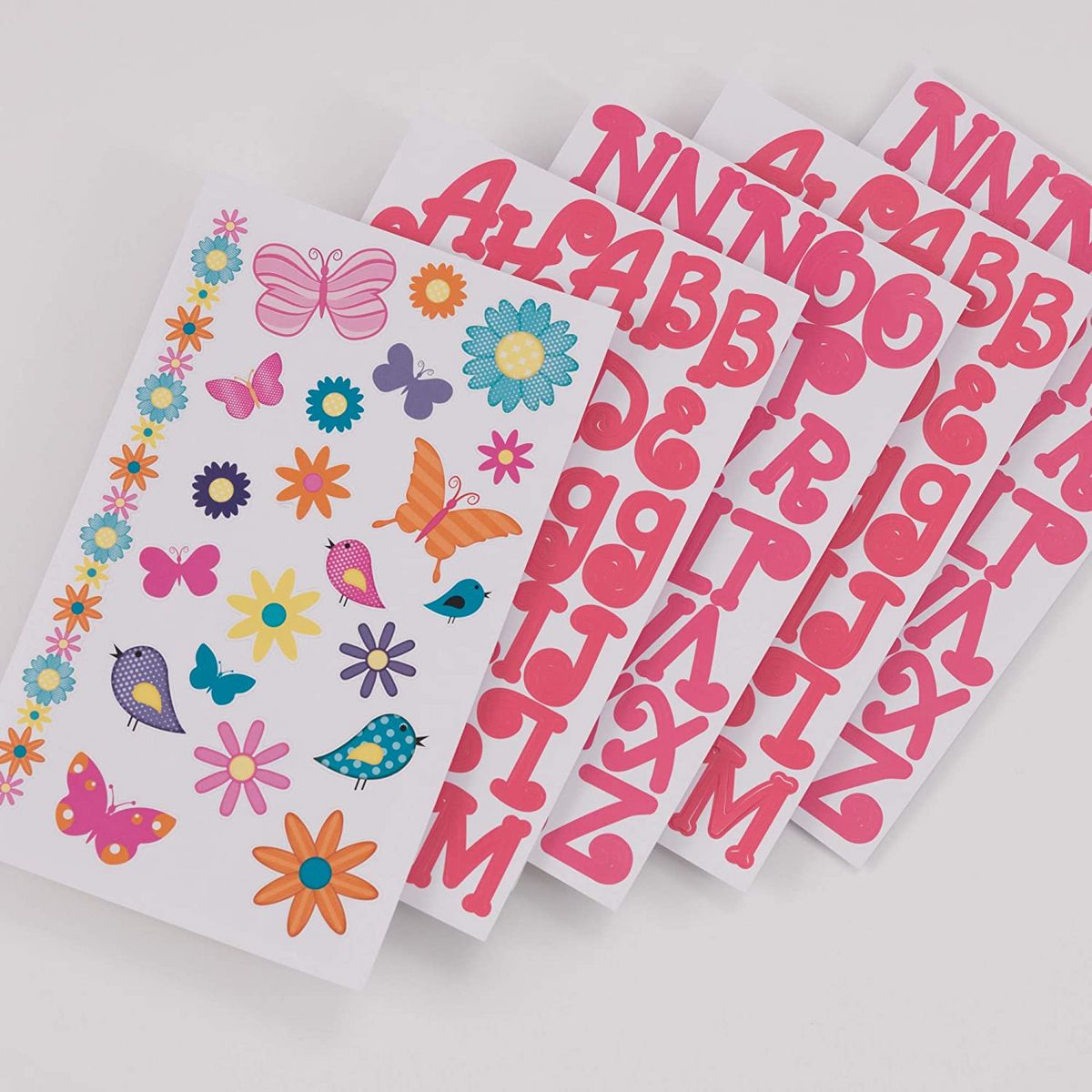 Kidkraft Maison Bonita Rosa