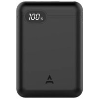 Batterie externe ADEQWAT 5000 mAh MagSafe