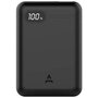 ADEQWAT Batterie externe 10 000 mAh Power Delivery