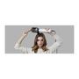 Voir la diapositive 4 : REMINGTON Brosse soufflante REMINGTON AS8901 HYDRAluxe