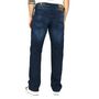 Voir la diapositive 2 : DIESEL Jean Straight  Homme Diesel Larkee067