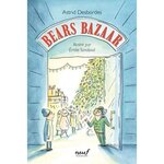 BEARS BAZAAR, Desbordes Astrid
