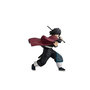Voir la diapositive 1 : BANPRESTO Figurine Banpresto Giyu Tomioka 15 cm PVC Ichibansho