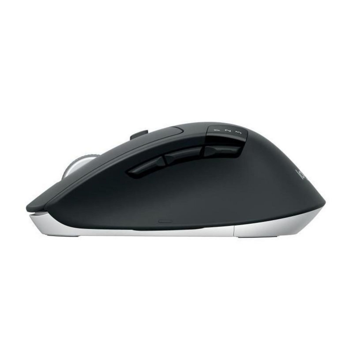 Logitech LOGITECH Souris Sans Fil M720 Triathlon - Noir