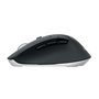 Voir la diapositive 4 : Logitech LOGITECH Souris Sans Fil M720 Triathlon - Noir