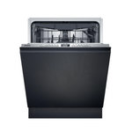 Siemens Lave-vaisselle 60cm 14 couverts 42db tout intégrable - SN73HX16CE
