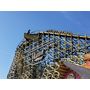 Voir la diapositive 2 : Smartbox Europa-Park 2025 en famille : 2 entrées adultes et 1 entrée enfant pour une journée en basse saison - Coffret Cadeau Sport & Aventure