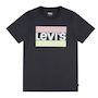 Voir la diapositive 1 : Levi's T shirt  Garçon Levi's 8E8568