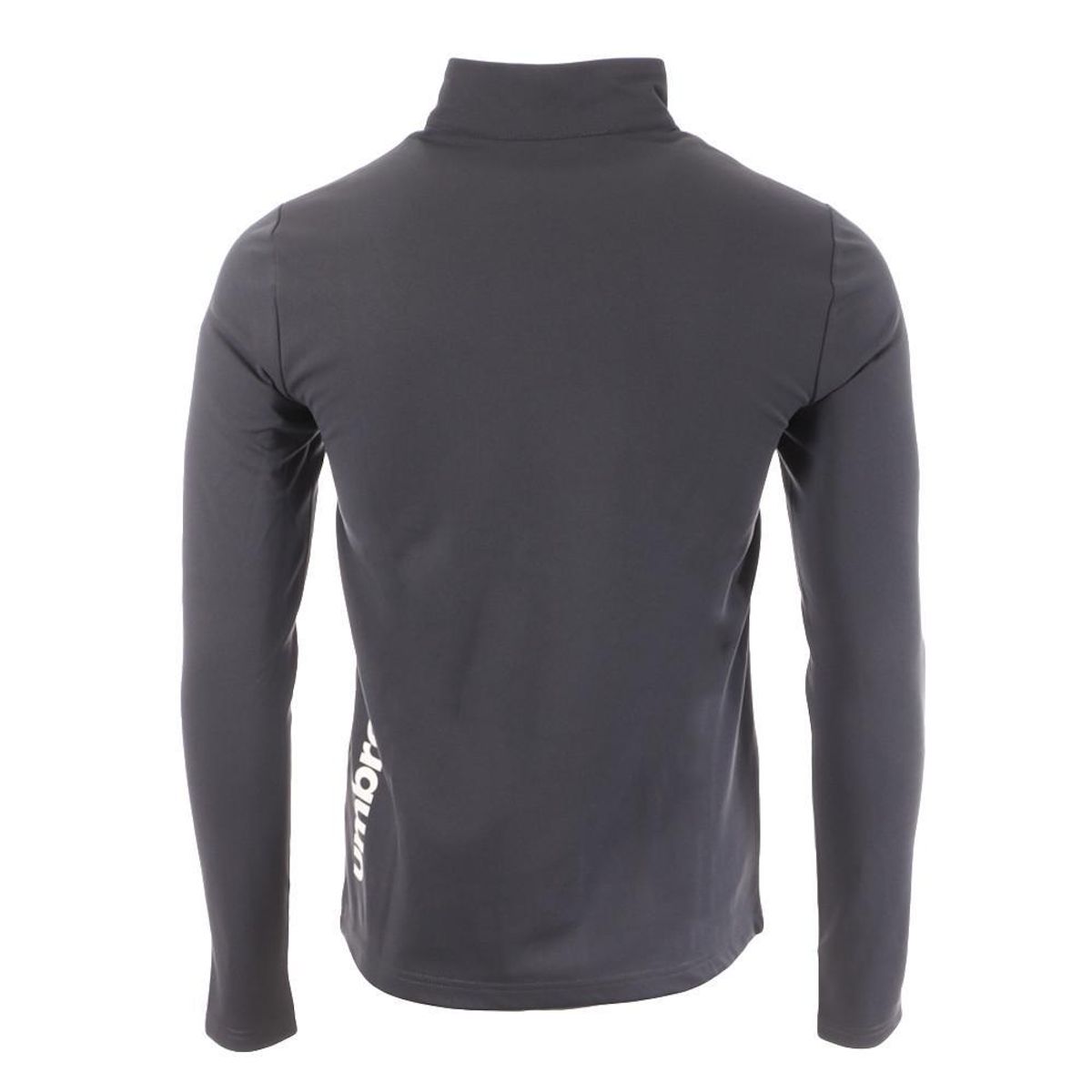 UMBRO weat 1/2 Zip  Homme Umbro 570330