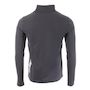Voir la diapositive 2 : UMBRO weat 1/2 Zip  Homme Umbro 570330