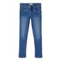 Voir la diapositive 4 : NAME IT Jean Slim  Garçon Name it Dnmtax
