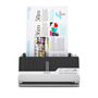 Voir la diapositive 2 : Epson Epson DS-C490 Chargeur automatique de documents + Scanner à feuille 600 x 600 DPI A4 Noir, Blanc
