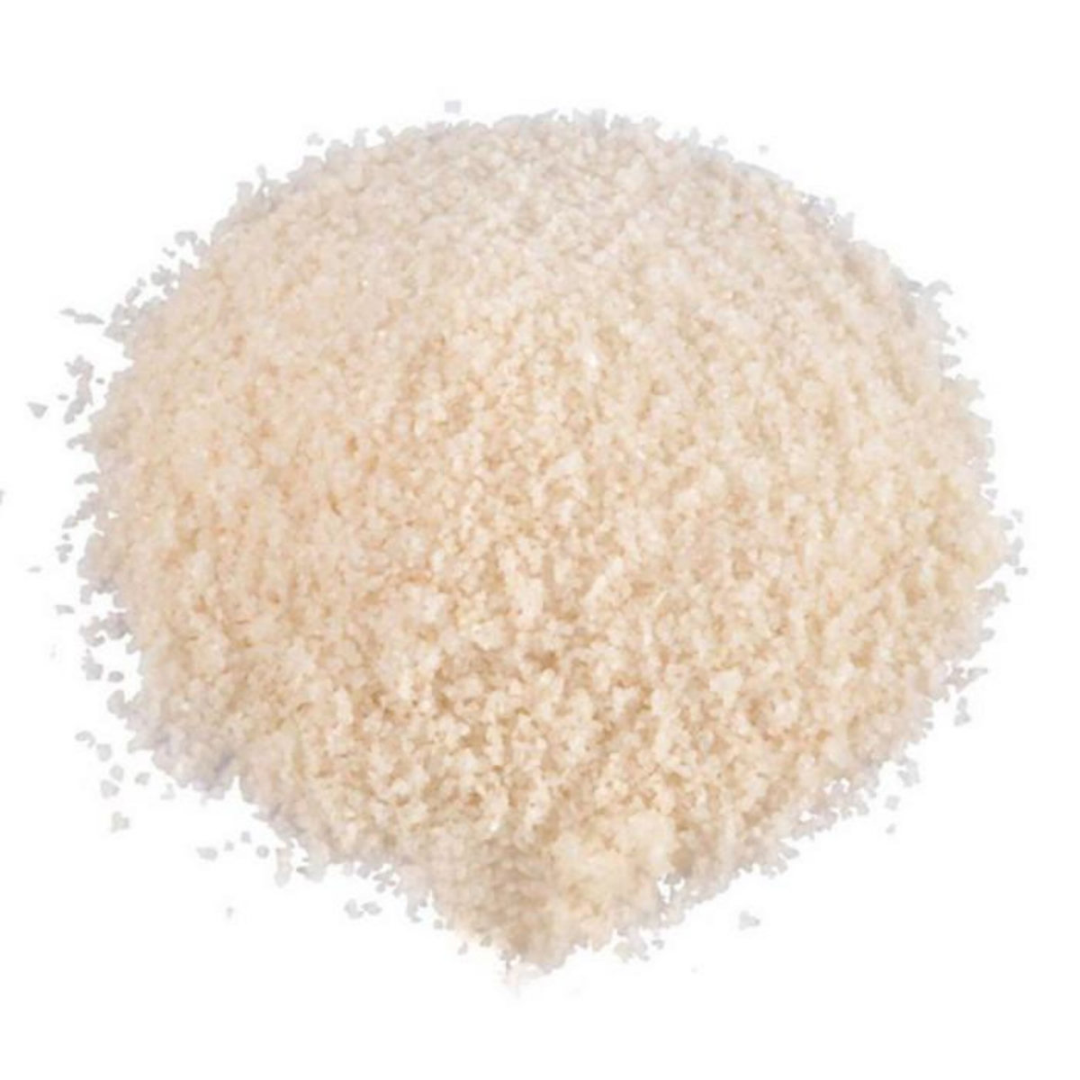 Paris Prix Sable Déco  Léonore  1,4kg Écru