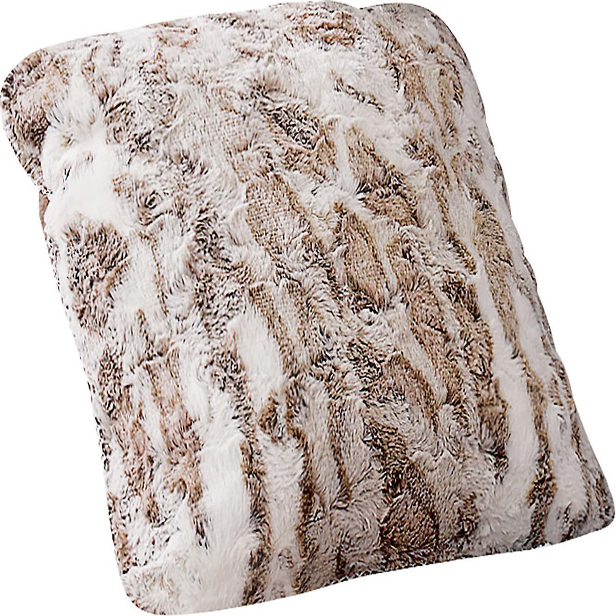 Les Ateliers du Linge Coussin 100%polyester 480g