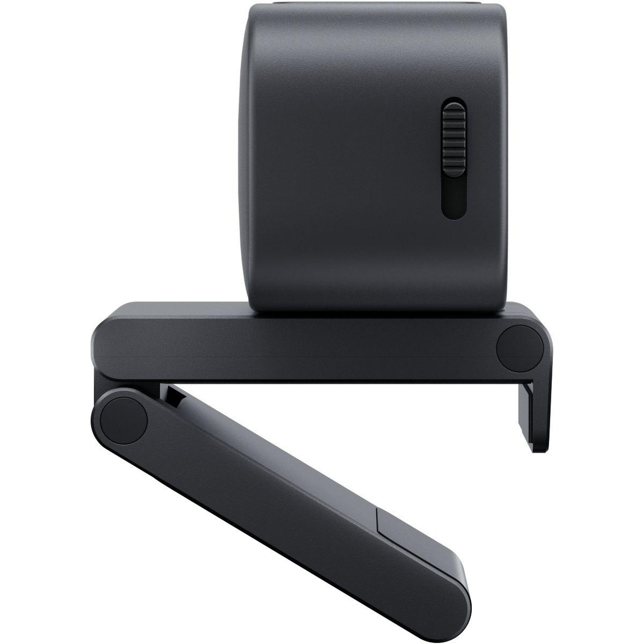 Voir la diapositive 3 : INSTA360 Webcam Link 2C