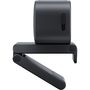 Voir la diapositive 3 : INSTA360 Webcam Link 2C