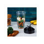 Voir la diapositive 6 : nutribullet Blender ultra NB1206DGCC