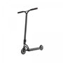 Voir la diapositive 4 : Madd Scooter Trottinette MGP origin extreme noir stellar
