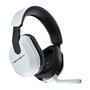 Voir la diapositive 2 : Turtle Beach Casque de gaming multi-plateforme sans fil - TURTLE BEACH - Stealth™ 600 PS (Gen 3) - Blanc