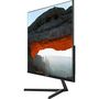 Voir la diapositive 5 : Medion Ecran PC MD20150 Plat 22'' IPS