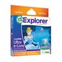 Voir la diapositive 1 : LEAPFROG Explorer jeu Ultra e-livre