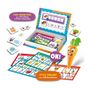 Voir la diapositive 2 : LISCIANI GIOCHI Stylo parlant et jouets magnétiques - CAROTINA - Apprentissage ludique