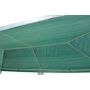 Voir la diapositive 2 : Tonnelle 3X6 M