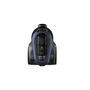 Voir la diapositive 5 : ELECTROLUX Aspirateur sans sac 74db bleu denim - EL61C3DB