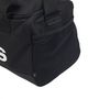 Voir la diapositive 5 : ADIDAS Sac de sport 1 compartiment noir Linear Duffel