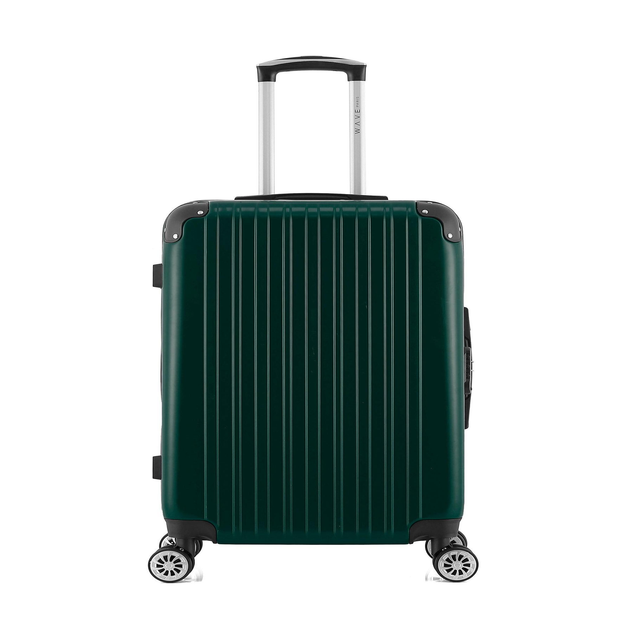 WAVE PARIS Wave paris - valise moyenne denali