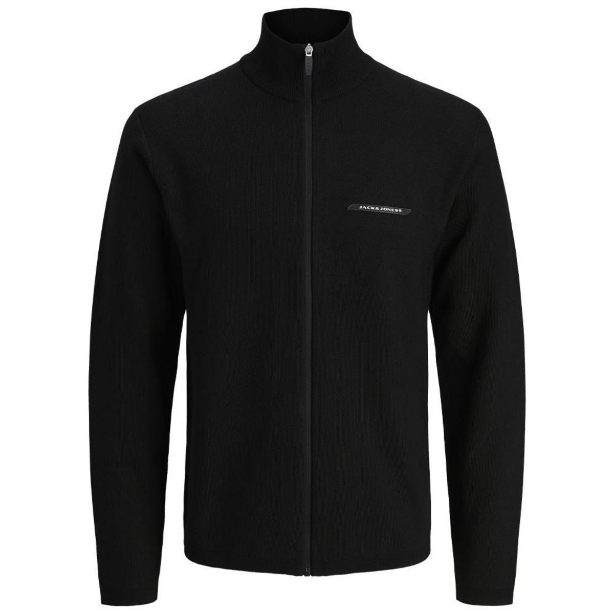 Jack & Jones Gilet  Homme Jack & Jones Fusion