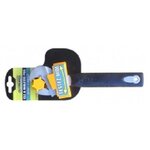 OUTIFRANCE Précelle électronique de précision 120 mm Inox