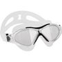 Voir la diapositive 2 : No name MASQUE NATATION JUNIOR ASSORTIMENT GL2JJUNIOR